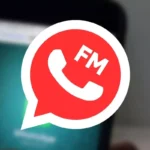 33b8b3d02cf7433847c0187376e2bab7