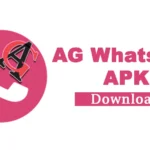 AG-WhatsApp-Apk