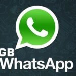 GB-Whatsapp