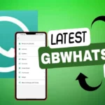 GBWhatsApp-Pro-APK