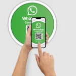 how-to-use-the-product-truzzer-whatsapp