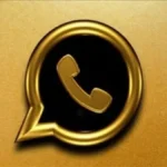 احصل-على-whatsapp-gold-النسخة-الأخيرة-بمميزات-رائعة