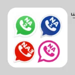 واتساب-ناصر-الجعيدي-NA-WhatsApp