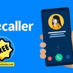 1_CB0qzanErO2_4-iEk5IuXw