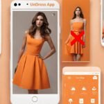 1_GoIrkSK-g3tX02jlLPMLTw