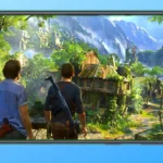 72fd7f8ffe50003eb40e0649d86705af