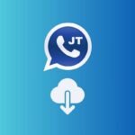 7f908a4adcb8cd64fda6983140246fbb