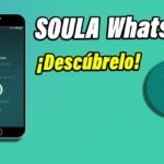 Descargar-Soula-WhatsApp