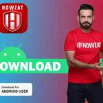 HOWZAT-APK-FANTASY-APK_11zon