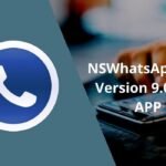 NSWhatsApp-APK-Version-9.00-3D-APP