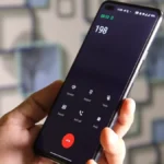 OnePlus-Dialer