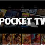 POCKET-TV-APK