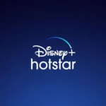 Should_you_subscribe_OTTplay_news_cover_image_1_167