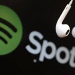 Spotify-Premium-MOD-APK-APKMODY.COM_