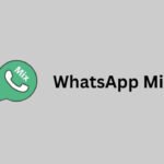 WhatsApp Mix APK Latest Version