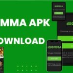 main-qimg-8249b8bb892230c617de656199072a50