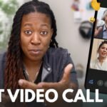 maxresdefault – 2024-06-26T132553.143