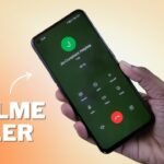 maxresdefault – 2024-06-27T113214.923