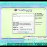 maxresdefault – 2024-06-27T120122.925