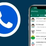 whatsapp_plus_5d9a30a396 (1)