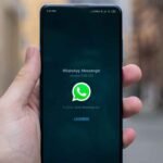 20220615-115046_5-kelebihan-dari-gb-whatsapp-pro-apk-yang-bikin-ketagihan