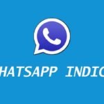 Apa-Itu-WhatsApp-Indigo