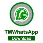 TM-WhatsApp-Apk