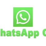 WhatsApp-Go-APK
