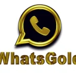 WhatsGold-APK