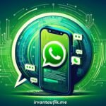 download-whatsapp-GB-apk-terbaru