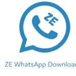 xr:d:DAF7WhqyMKg:18,j:6278434988488275289,t:24013011