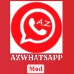 maxresdefault – 2024-07-01T123222.770