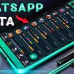 maxresdefault – 2024-07-01T130601.158