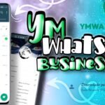 maxresdefault – 2024-07-01T133123.698