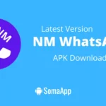 nm-whatsapp-apk-download