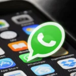 whatsapp-multi-device-2024-05-c2a0269e4526eb5e33191b80702f9384