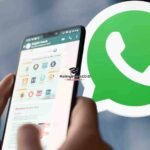 Apa-Itu-WhatsApp-Mod-Apk