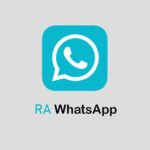 Fitur-dan-Link-Download-RA-WhatsApp