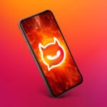 fmwhatsapp-mod-downloads-malware-featured