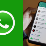 fotos-catraca-2023-09-14t174757201-1