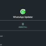 heymods-appupdater-33959-6