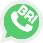 pngaaa.com-8751213 (1)