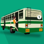 townbus-app-tnstc-bus-timings.png