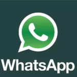 what-is-whatsapp-gold-a-virus-that-will-put-your-personal-data-in-danger