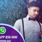 whatsapp-b58-mini-download-1