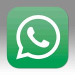 whatsapp-logo