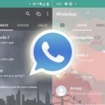 whatsapp-plus-12846-1