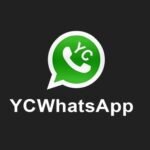 قم-بتنزيل-YCWhatsApp